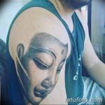 фото религиозных тату 25.01.2019 №195 - photo religious tattoo - tatufoto.com