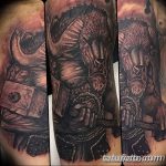 что означает тату минотавра. Смотреть фото что означает тату минотавра. Смотреть картинку что означает тату минотавра. Картинка про что означает тату минотавра. Фото что означает тату минотавра