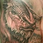 что означает тату минотавра. Смотреть фото что означает тату минотавра. Смотреть картинку что означает тату минотавра. Картинка про что означает тату минотавра. Фото что означает тату минотавра