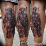 что означает тату минотавра. Смотреть фото что означает тату минотавра. Смотреть картинку что означает тату минотавра. Картинка про что означает тату минотавра. Фото что означает тату минотавра