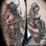 что означает тату минотавра. Смотреть фото что означает тату минотавра. Смотреть картинку что означает тату минотавра. Картинка про что означает тату минотавра. Фото что означает тату минотавра