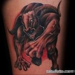 что означает тату минотавра. Смотреть фото что означает тату минотавра. Смотреть картинку что означает тату минотавра. Картинка про что означает тату минотавра. Фото что означает тату минотавра