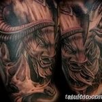 что означает тату минотавра. Смотреть фото что означает тату минотавра. Смотреть картинку что означает тату минотавра. Картинка про что означает тату минотавра. Фото что означает тату минотавра