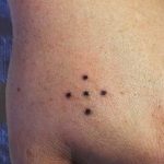 Один в четырех стенах наколка что означает. Смотреть фото Один в четырех стенах наколка что означает. Смотреть картинку Один в четырех стенах наколка что означает. Картинка про Один в четырех стенах наколка что означает. Фото Один в четырех стенах наколка что означает