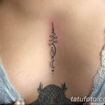 фото Буддийские татуировки 09.02.2019 №037 - Buddhist tattoos - tatufoto.com