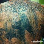 фото Славянские татуировки 09.02.2019 №024 - Slavic tattoos - tatufoto.com