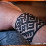 фото Славянские татуировки 09.02.2019 №102 - Slavic tattoos - tatufoto.com