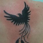 фото качественной тату 01.02.2019 №078 - photo quality tattoo - tatufoto.com