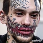 фото с тату фестивале 22.02.2019 №010 - photo from tattoo festival - tatufoto.com