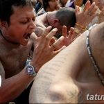 фото с тату фестивале 22.02.2019 №011 - photo from tattoo festival - tatufoto.com