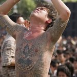 фото с тату фестивале 22.02.2019 №038 - photo from tattoo festival - tatufoto.com