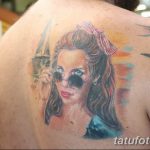 фото с тату фестивале 22.02.2019 №067 - photo from tattoo festival - tatufoto.com