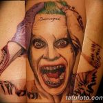 фото с тату фестивале 22.02.2019 №069 - photo from tattoo festival - tatufoto.com