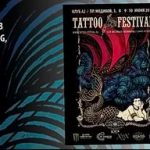 фото с тату фестивале 22.02.2019 №088 - photo from tattoo festival - tatufoto.com