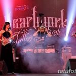 фото с тату фестивале 22.02.2019 №090 - photo from tattoo festival - tatufoto.com
