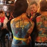 фото с тату фестивале 22.02.2019 №096 - photo from tattoo festival - tatufoto.com