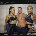 фото с тату фестивале 22.02.2019 №101 - photo from tattoo festival - tatufoto.com