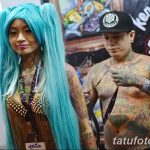 фото с тату фестивале 22.02.2019 №113 - photo from tattoo festival - tatufoto.com
