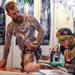 фото с тату фестивале 22.02.2019 №139 - photo from tattoo festival - tatufoto.com