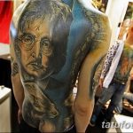 фото с тату фестивале 22.02.2019 №143 - photo from tattoo festival - tatufoto.com