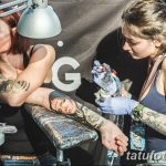 фото с тату фестивале 22.02.2019 №150 - photo from tattoo festival - tatufoto.com