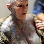 фото с тату фестивале 22.02.2019 №158 - photo from tattoo festival - tatufoto.com
