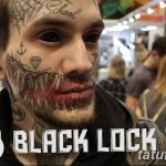 фото с тату фестивале 22.02.2019 №166 - photo from tattoo festival - tatufoto.com