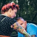 фото с тату фестивале 22.02.2019 №170 - photo from tattoo festival - tatufoto.com