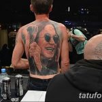 фото с тату фестивале 22.02.2019 №196 - photo from tattoo festival - tatufoto.com