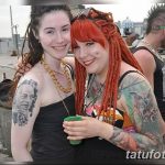 фото с тату фестивале 22.02.2019 №206 - photo from tattoo festival - tatufoto.com