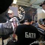фото с тату фестивале 22.02.2019 №214 - photo from tattoo festival - tatufoto.com