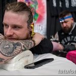 фото с тату фестивале 22.02.2019 №223 - photo from tattoo festival - tatufoto.com