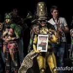 фото с тату фестивале 22.02.2019 №233 - photo from tattoo festival - tatufoto.com
