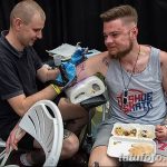 фото с тату фестивале 22.02.2019 №254 - photo from tattoo festival - tatufoto.com