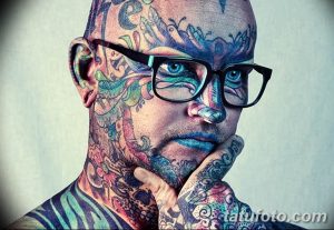 фото с тату фестивале 22.02.2019 №259 - photo from tattoo festival - tatufoto.com