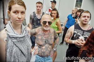 фото с тату фестивале 22.02.2019 №262 - photo from tattoo festival - tatufoto.com