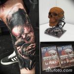 фото с тату фестивале 22.02.2019 №267 - photo from tattoo festival - tatufoto.com