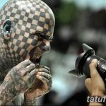 фото с тату фестивале 22.02.2019 №268 - photo from tattoo festival - tatufoto.com