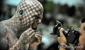 фото с тату фестивале 22.02.2019 №268 - photo from tattoo festival - tatufoto.com