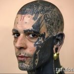 фото с тату фестивале 22.02.2019 №276 - photo from tattoo festival - tatufoto.com