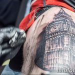 фото с тату фестивале 22.02.2019 №279 - photo from tattoo festival - tatufoto.com