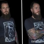 фото с тату фестивале 22.02.2019 №318 - photo from tattoo festival - tatufoto.com