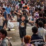фото с тату фестивале 22.02.2019 №333 - photo from tattoo festival - tatufoto.com