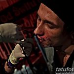 фото с тату фестивале 22.02.2019 №360 - photo from tattoo festival - tatufoto.com