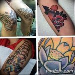 фото с тату фестивале 22.02.2019 №372 - photo from tattoo festival - tatufoto.com