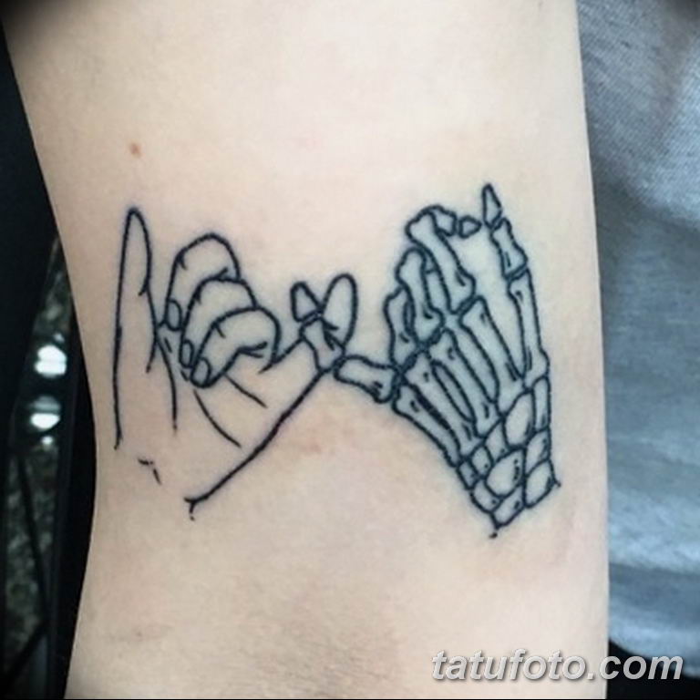 Значение татуировок. фото тату кисть руки скелет 26.03.2019 № 017 - tattoo ...