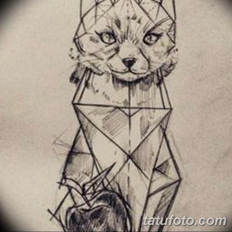 тату на руке для девушек эскизы 08.03.2019 №002 - tattoo sketches -  tatufoto.com - tatufoto.com