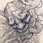tattoo sketches for men 09.03.2019 №005 - tattoo sketches - tatufoto.com