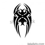tattoo sketches for men 09.03.2019 №007 - tattoo sketches - tatufoto.com