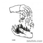 tattoo sketches for men 09.03.2019 №023 - tattoo sketches - tatufoto.com